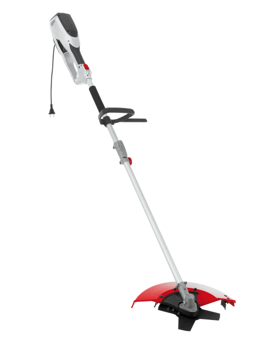 AL-KO Decespugliatore Bc 1200 E
