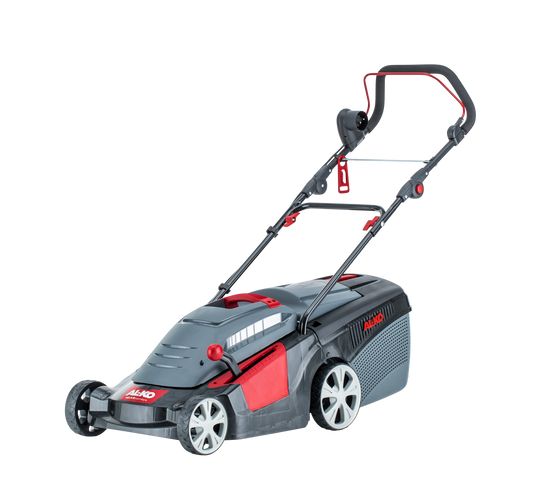 Tagliaerba 40.4 E Comfort