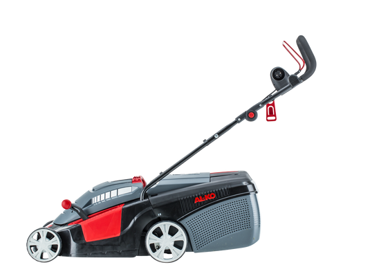 Tagliaerba 40.4 E Comfort
