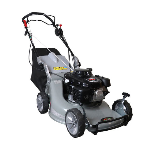 Tagliaerba 6000 BBC