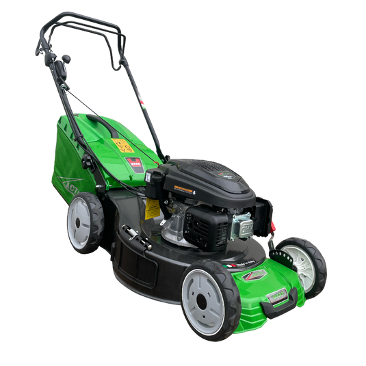 Tosaerba 5333 SA