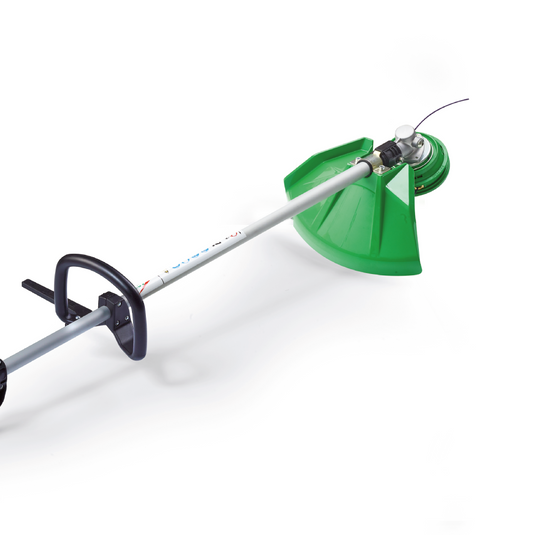 Decespugliatore 6.5 BRUTALE®