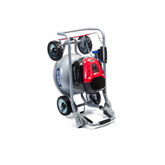 Tagliaerba BM37-87V