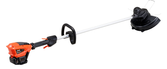 Decespugliatore a batteria DSRM-310