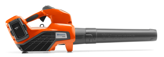 Soffiatore 120iB