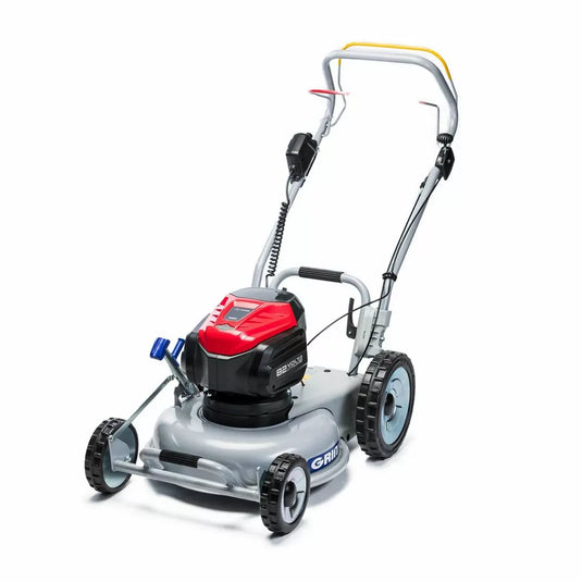 Tagliaerba  BM46A-82V