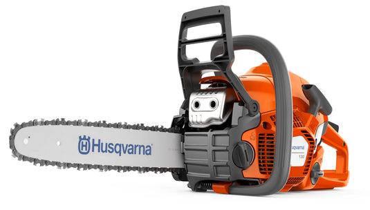 Motosega 130
