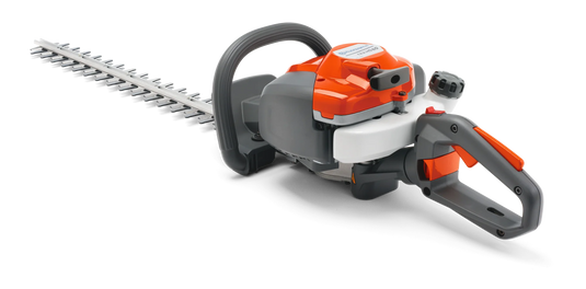 Tagliasiepi 122HD60