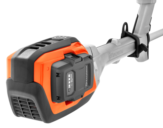 Decespugliatore 535iRXT