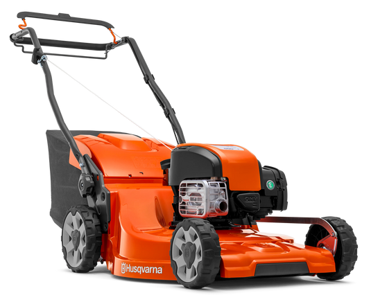 Tagliaerba LC 253S