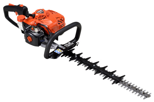 Tagliasiepi HC-2020R