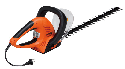 Tosasiepi HC-560