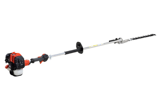 Tagliasiepi telescopico HCA-2620ESHD