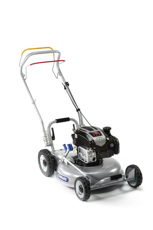Tagliaerba HM53A B&S