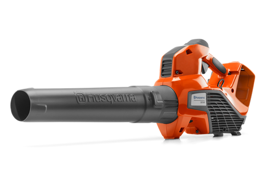 Soffiatore 325iB