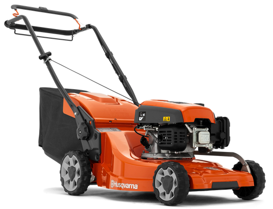 Tagliaerba LC 247S