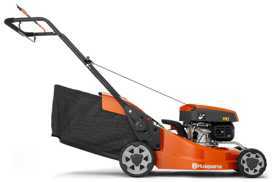 Tagliaerba LC 247S