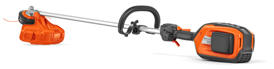 Decespugliatore 525iLXT