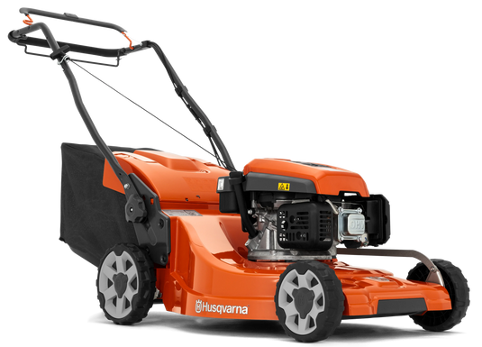 Tagliaerba LC 253S
