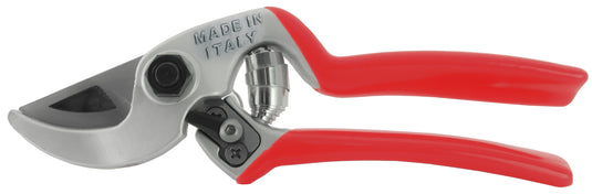 Forbice professionale MINI
