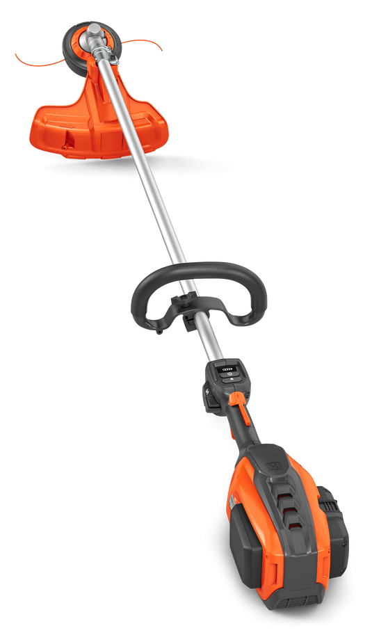 Decespugliatore 525iLXT