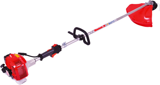Decespugliatore MX221E