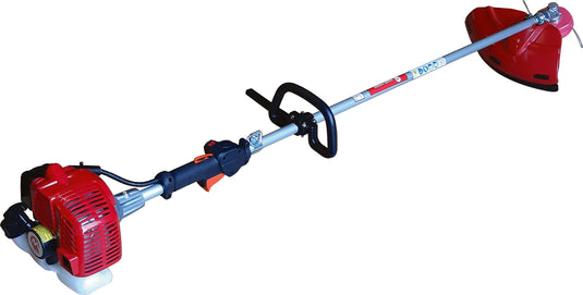 Decespugliatore MX271E