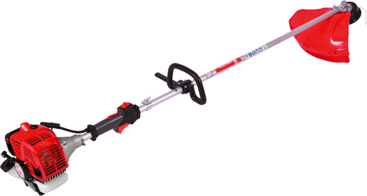 Decespugliatore MX361E