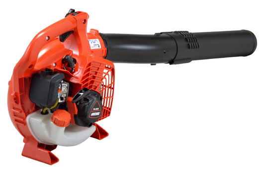 Soffiatore PB-2520