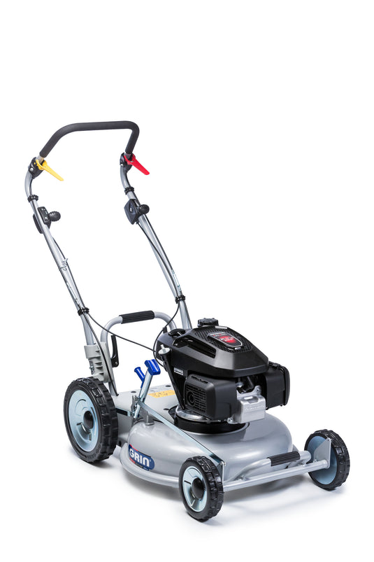 Tagliaerba PM53A HD
