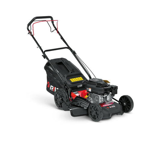 Tagliaerba RMS46Q-V145