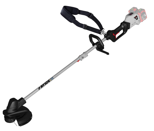Decespugliatore RY10G