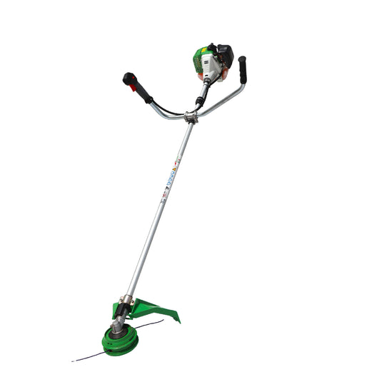 Decespugliatore ST25