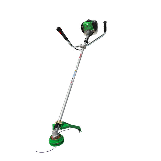 Decespugliatore ST32