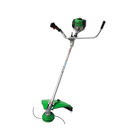 Decespugliatore ST37