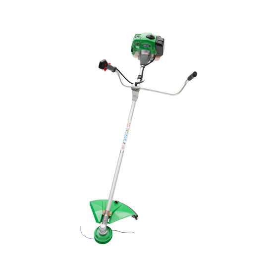 Decespugliatore ST50