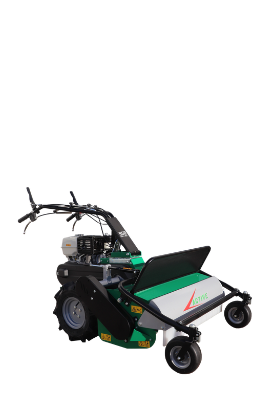 Trinciasarmenti AC650 PRO