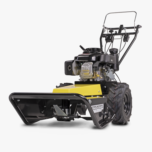 Disboscatore TRT 60 Pro
