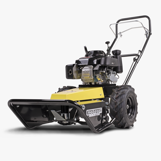 Disboscatore TRT 60