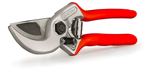 Forbice professionale UNIVERSALE