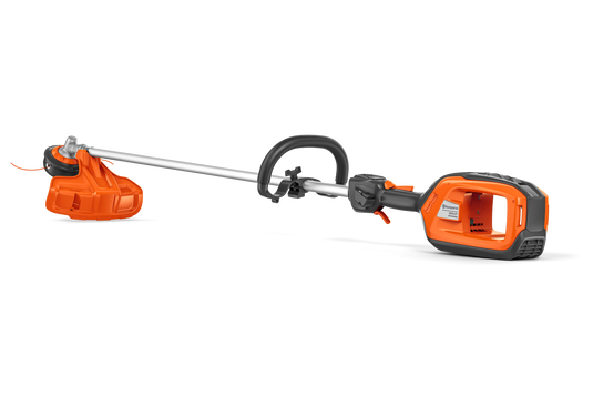 Decespugliatore 525iLXT