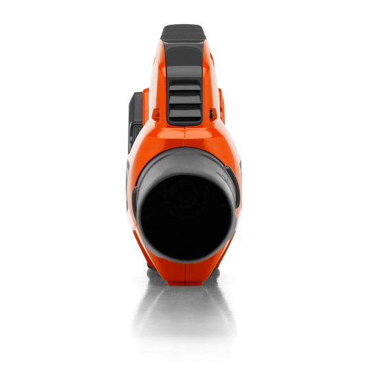 Soffiatore 325iB