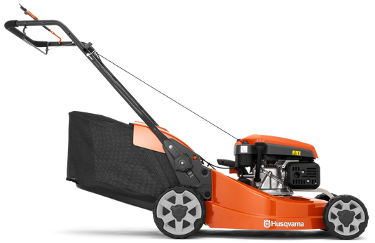 Tagliaerba LC 253S