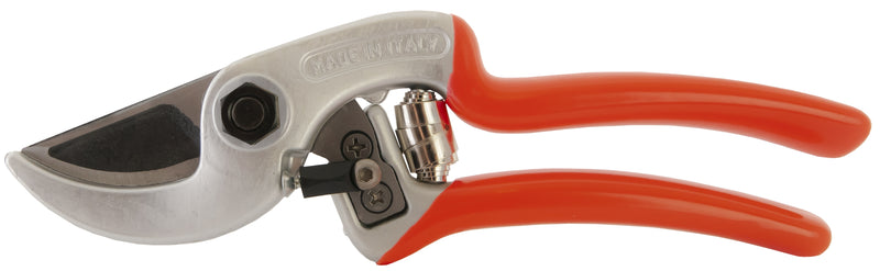Carica immagine in Galleria Viewer, Forbice professionale ERGONOMIC
