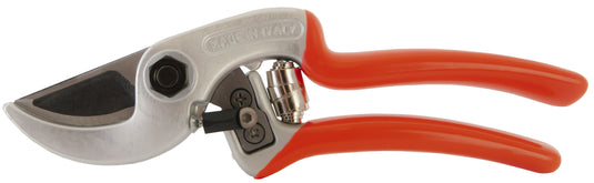 Forbice professionale ERGONOMIC