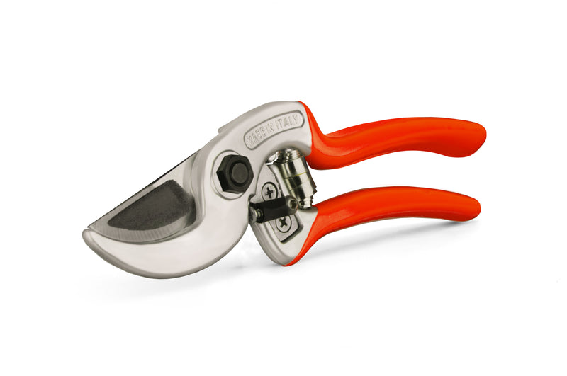 Carica immagine in Galleria Viewer, Forbice professionale ERGONOMIC
