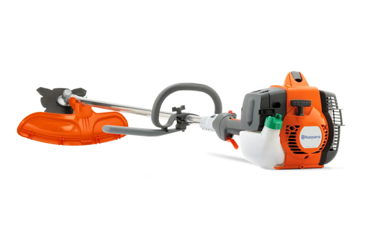 Decespugliatore 535RJ