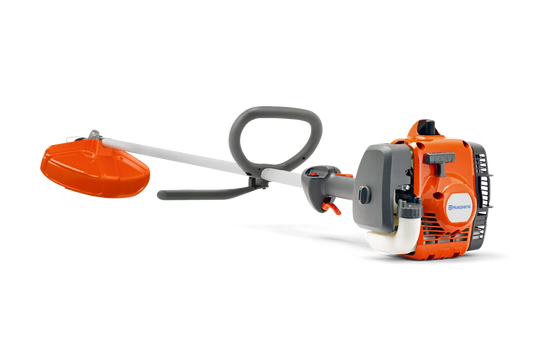 Decespugliatore 129RJ