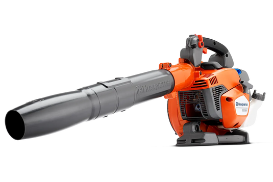 Soffiatore 525BX