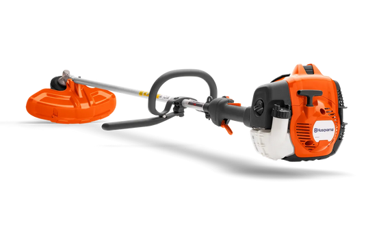 Decespugliatore 525RJX